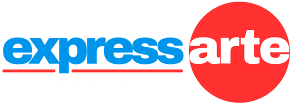Expressarte