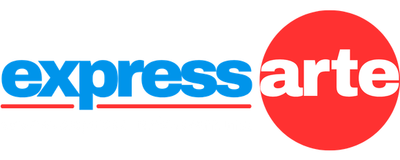 Expressarte